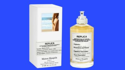 perfumes-similar-to-beach-walk-maison-martin-margiela