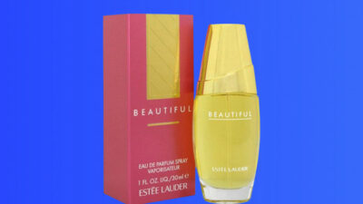 perfumes-similar-to-beautiful-estee-lauder