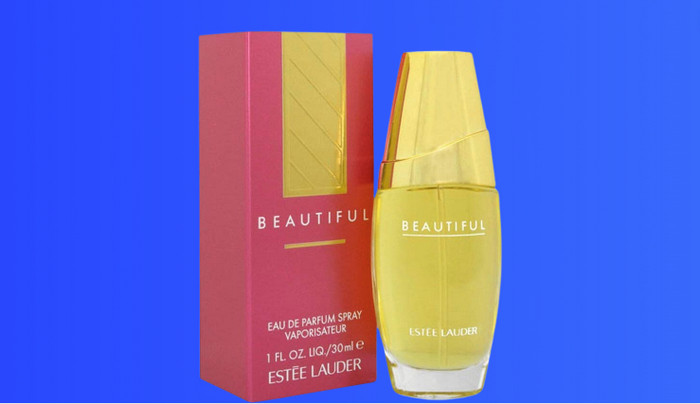 perfumes-similar-to-beautiful-estee-lauder