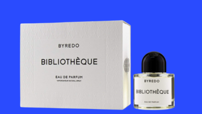 perfumes-similar-to-bibliotheque-byredo