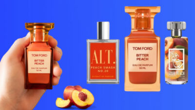 perfumes-similar-to-bitter-peach