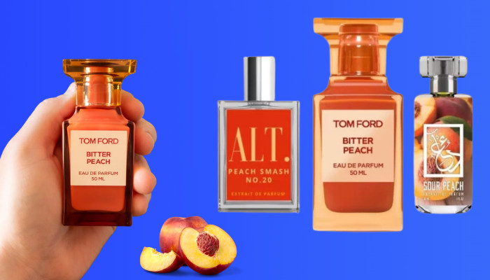 perfumes-similar-to-bitter-peach