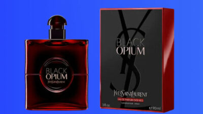 perfumes-similar-to-black-opium-over-red-ysl