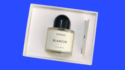 perfumes-similar-to-blanche-byredo