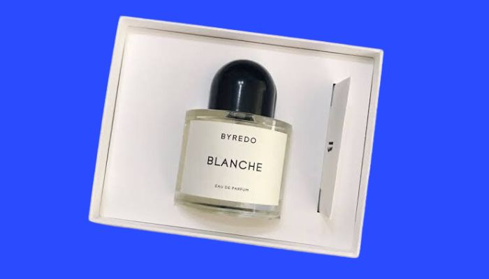perfumes-similar-to-blanche-byredo