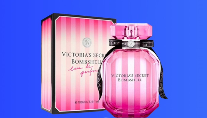 perfumes-similar-to-bombshell-victorias-secret