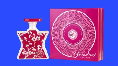 perfumes-similar-to-bond-no-9-chinatown