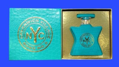 perfumes-similar-to-bond-no-9-greenwich-village