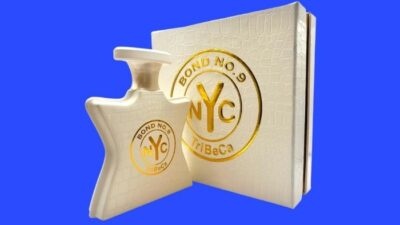 perfumes-similar-to-bond-no-9-tribeca