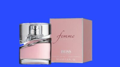 perfumes-similar-to-boss-femme