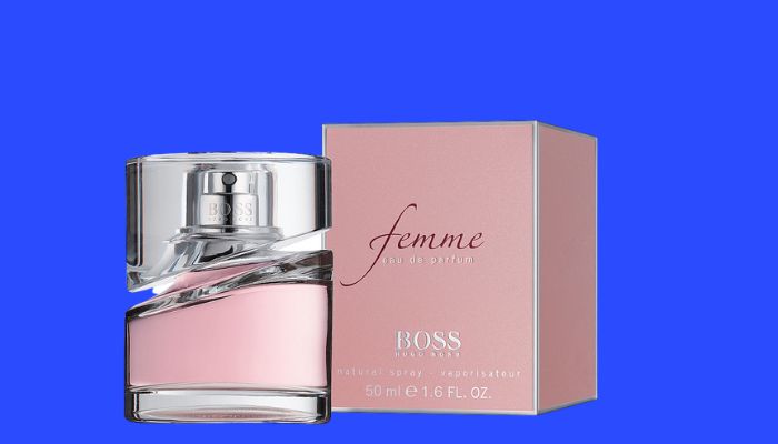 perfumes-similar-to-boss-femme