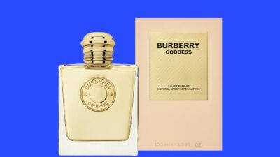 perfumes-similar-to-burberry-goddess