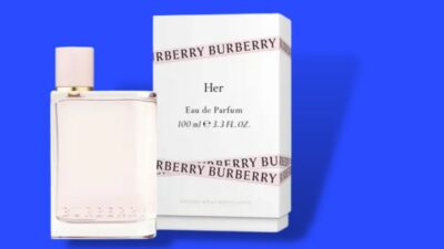 perfumes-similar-to-burberry-her