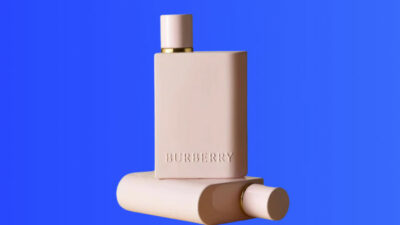 perfumes-similar-to-burberry-her-elixir-de-parfum