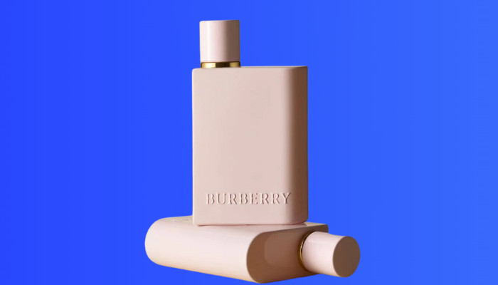 perfumes-similar-to-burberry-her-elixir-de-parfum