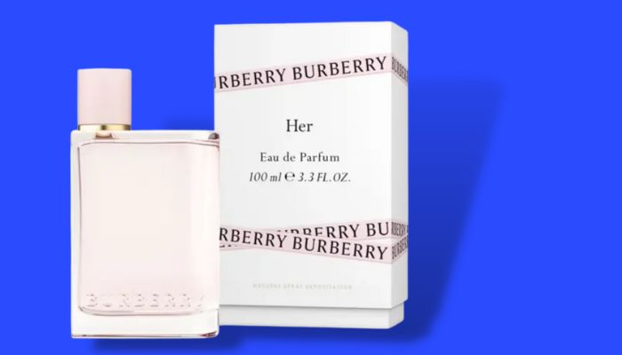 perfumes-similar-to-burberry-her