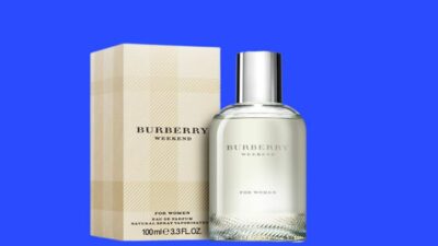 perfumes-similar-to-burberry-weekend-for-women