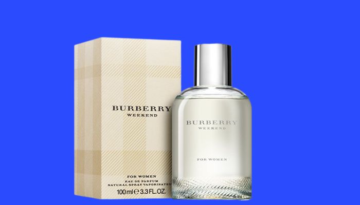 perfumes-similar-to-burberry-weekend-for-women
