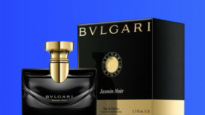 perfumes-similar-to-bvlgari-jasmin-noir