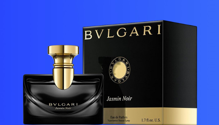 perfumes-similar-to-bvlgari-jasmin-noir