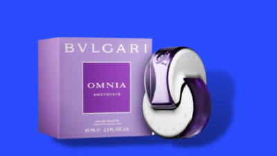 perfumes-similar-to-bvlgari-omnia-amethyste