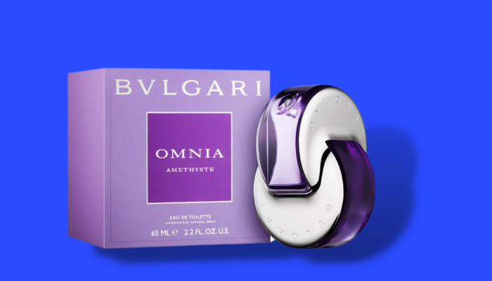 perfumes-similar-to-bvlgari-omnia-amethyste