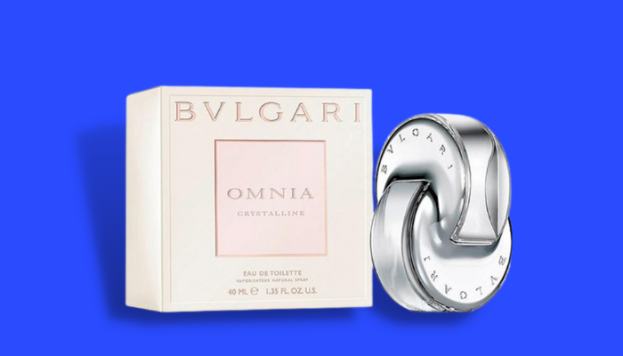 perfumes-similar-to-bvlgari-omnia-crystalline