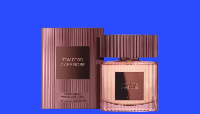 perfumes-similar-to-cafe-rose-2023-tom-ford