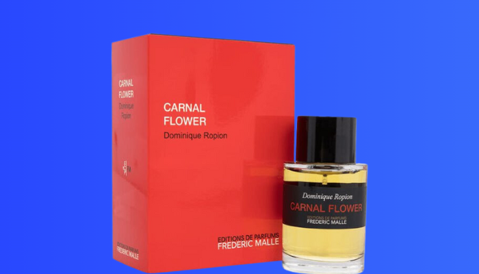perfumes-similar-to-carnal-flower-frederic-malle