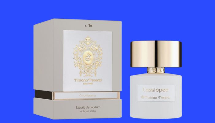 perfumes-similar-to-cassiopea-tiziana-terenzi