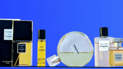 perfumes-similar-to-chance-eau-fraiche