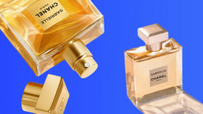 perfumes-similar-to-chanel-gabrielle