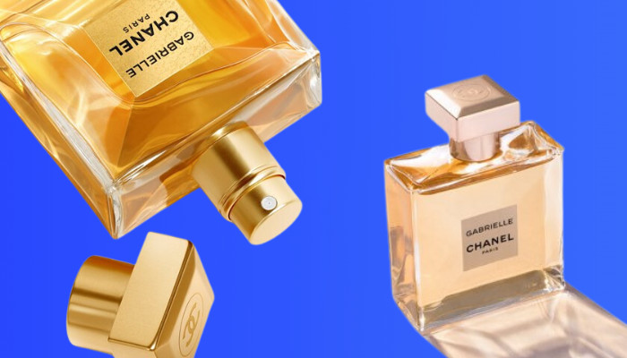 Best Chanel perfume for women - Which one is the best seller ?