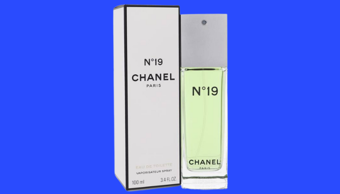 perfumes-similar-to-chanel-no-19