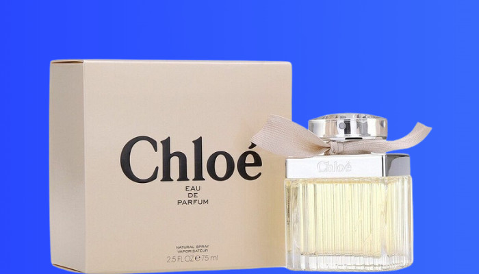 Perfumes Similar To Chloe Eau de Parfum [Best Dupes]