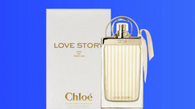 perfumes-similar-to-chloe-love-story