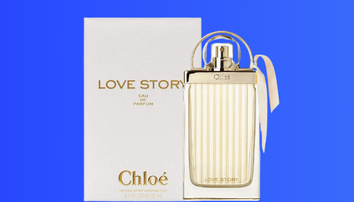 perfumes-similar-to-chloe-love-story