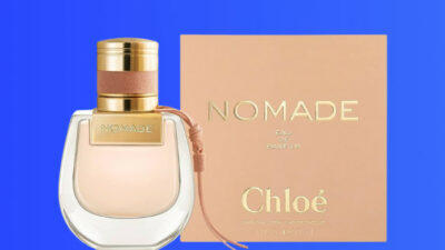 perfumes-similar-to-chloe-nomade