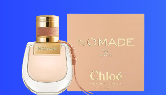 perfumes-similar-to-chloe-nomade