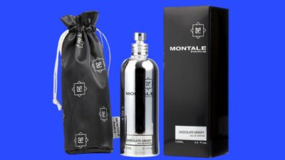 perfumes-similar-to-chocolate-greedy-by-montale