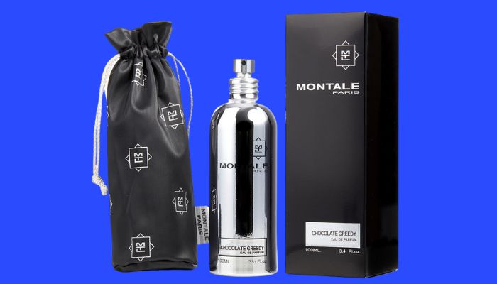 perfumes-similar-to-chocolate-greedy-by-montale