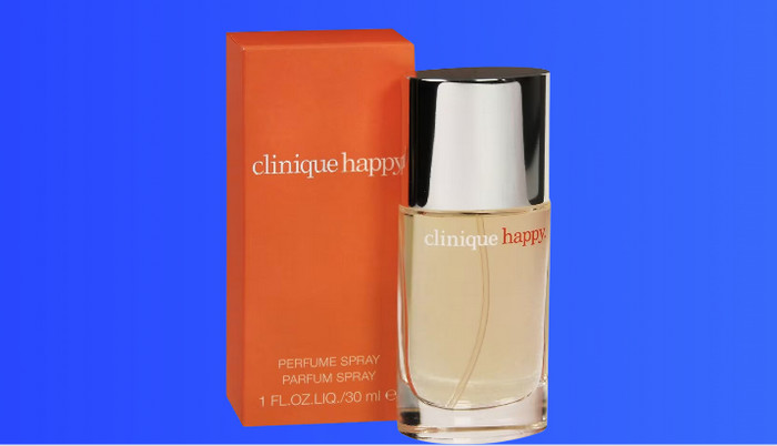 perfumes-similar-to-clinique-happy-for-women