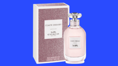 perfumes-similar-to-coach-dreams