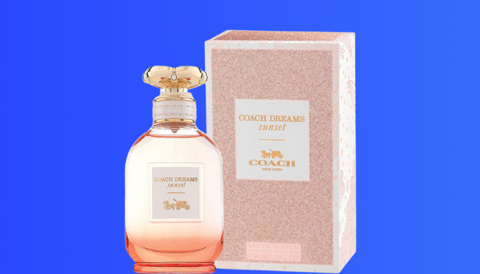 perfumes-similar-to-coach-dreams-sunset