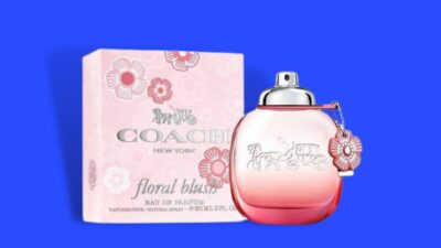 perfumes-similar-to-coach-floral