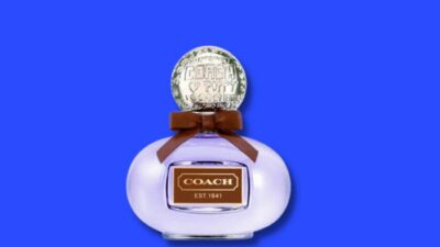 perfumes-similar-to-coach-poppy