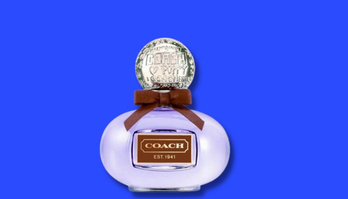 perfumes-similar-to-coach-poppy