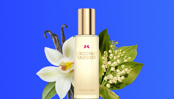 perfumes-similar-to-coconut-passion-victorias-secret