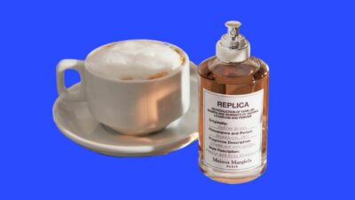 perfumes-similar-to-coffee-break-maison-martin-margiela