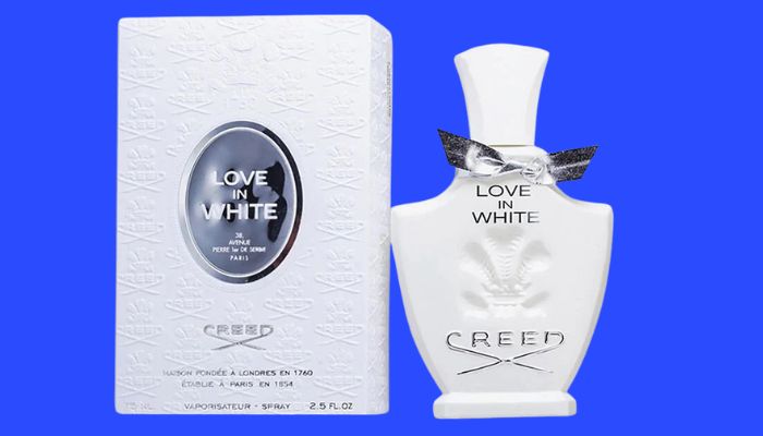 perfumes-similar-to-creed-love-in-white